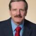 Photo: Dr. Todd Sommer, DO