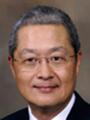 Photo: Dr. Ming-Chen Chang, MD