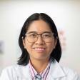 Photo: Dr. Kristine Joy Armada, MD