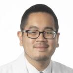 Dr. Joseph Wong, MD