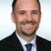 Photo: Dr. Anthony Brown, MD