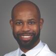 Photo: Dr. Chima Nwankwo, MD
