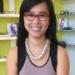 Photo: Dr. Bich Nhat Le, OD