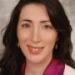 Photo: Dr. Polina Simanovich, DMD