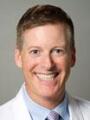 Photo: Dr. James Chafin, MD