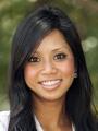 Photo: Dr. Charya Goldsmith, MD