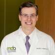 Photo: Dr. Neill Peters, MD