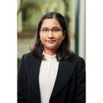 Dr. Shilpa Kranthi, MD