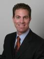 Photo: Dr. Marc Fineberg, MD