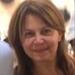 Photo: Dr. Martha Maderal, DDS