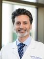 Photo: Dr. Sanjay Sharma, MD