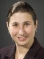 Photo: Dr. Ruth Milanaik, DO