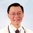 Dr. Yong Liu, MD