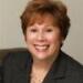 Photo: Barbara Katz, LMFT
