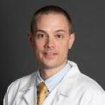 Dr. Matthew Tilson, MD