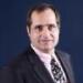 Photo: Dr. Jeffrey Racca, MD