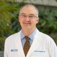 Photo: Dr. Jeffrey Thompson, MD