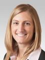 Photo: Dr. Emily Jones, MD