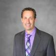 Photo: Dr. Christopher Pugh, DO