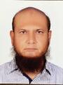 Photo: Dr. Shakil Siddiqui, MD