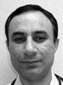 Photo: Dr. Liaqat Hayat, MD