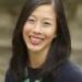 Photo: Dr. Patricia Fleming, DDS
