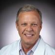 Photo: Dr. Thomas Hatchett, MD