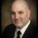 Photo: Dr. Roderick O'Brien, MD