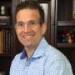 Photo: Dr. Michael Morejon, MD