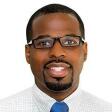 Photo: Dr. Adam Johnson, MD