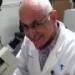Photo: Dr. Marvin Rye, OD