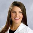 Photo: Dr. Cori Sumrall, DO