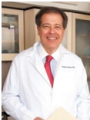 Photo: Dr. Kenneth Rothaus, MD