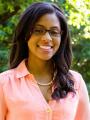 Photo: Taijah Davis, LPC