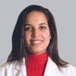 Photo: Dr. Dawn Zitman, MD