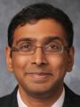 Photo: Dr. Deepak Kilari, MD