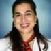 Photo: Dr. Shalu Singh, MD