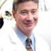 Photo: Dr. Brian Behles, DDS