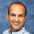 Photo: Dr. Gaurav Malhotra, MD