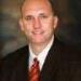 Photo: Dr. Charles Mayes, MD