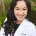 Photo: Dr. Lien Drew, MD