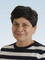 Photo: Dr. Iliana Micali, MD