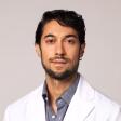 Photo: Dr. Neelesh Kantak, MD
