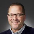 Photo: Dr. Linton Koger, MD