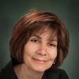 Photo: Dr. Mina Gohari, MD
