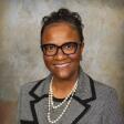 Photo: Dr. Nina Nelson-Garrett, MD