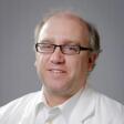 Photo: Dr. Carmine Oddis, MD