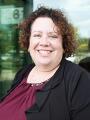 Photo: Dr. Athena Chapel, DMD