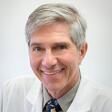 Dr. Jonathan Tobis, MD