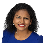 Dr. Aruna Kola, MD